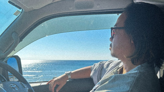 事業拡大!これからのFOLについて