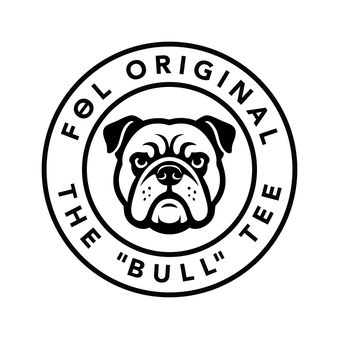 BULL T開発秘話|きっかけは、お客さまの一言