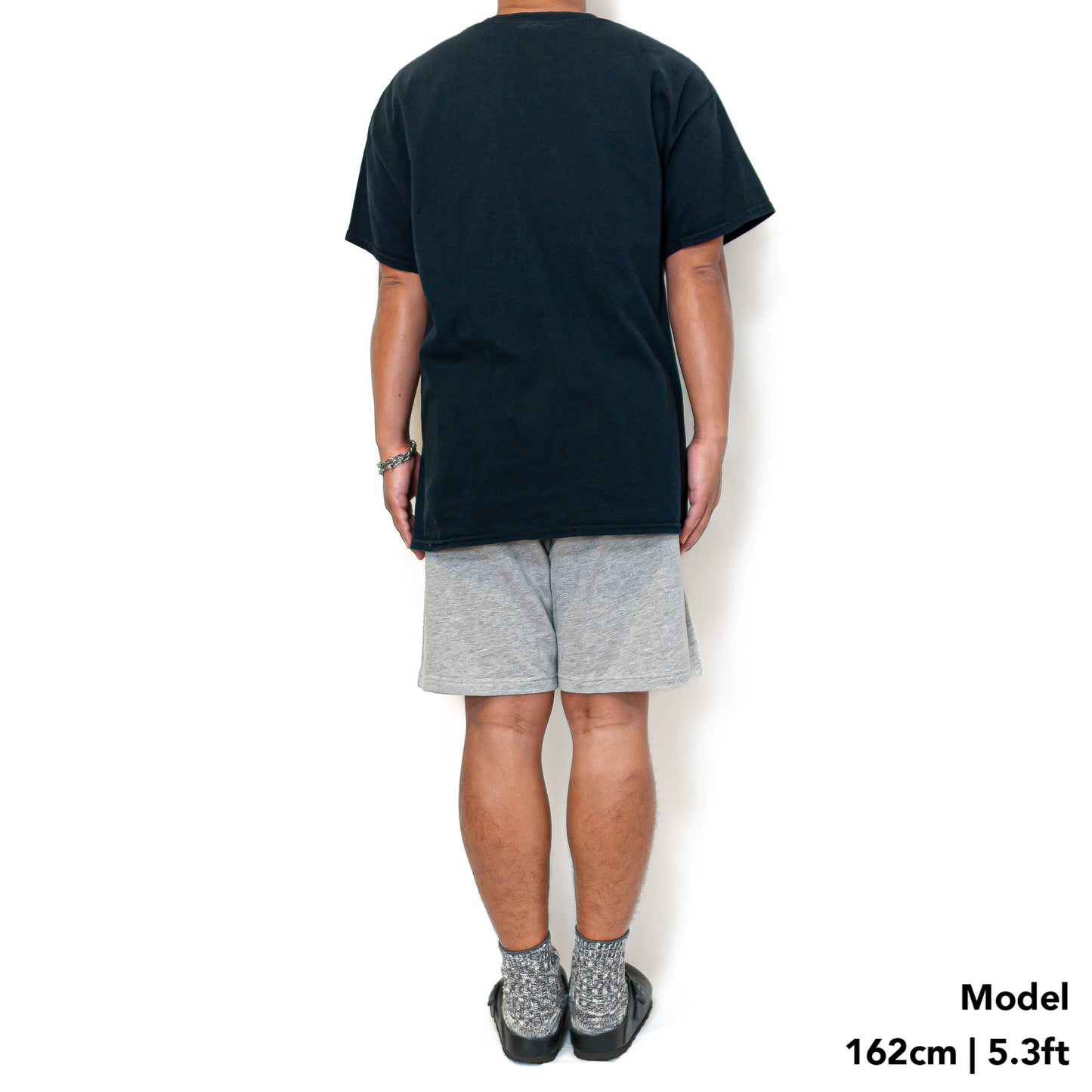 プリント Tシャツ
