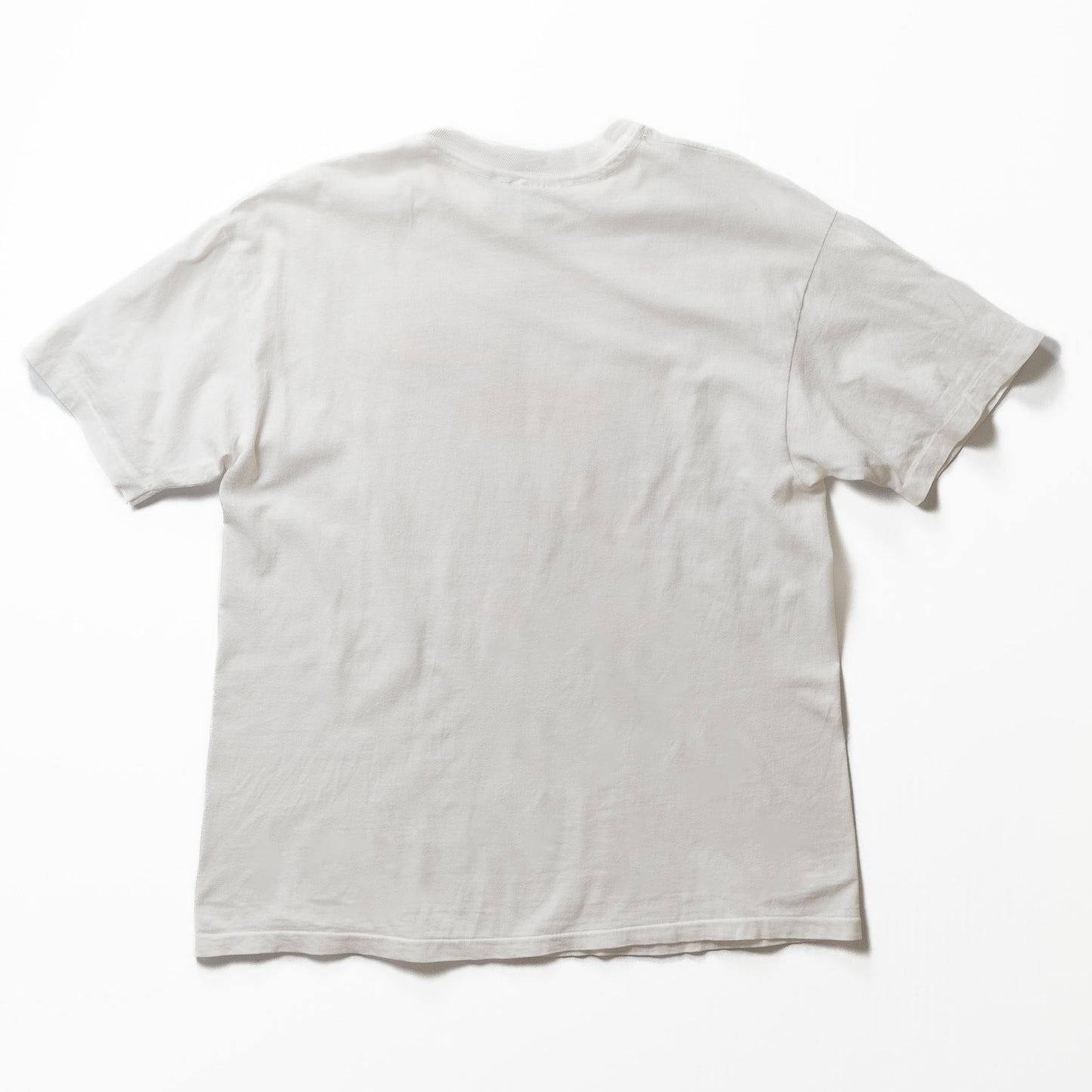 ハワイプリント Tシャツ
