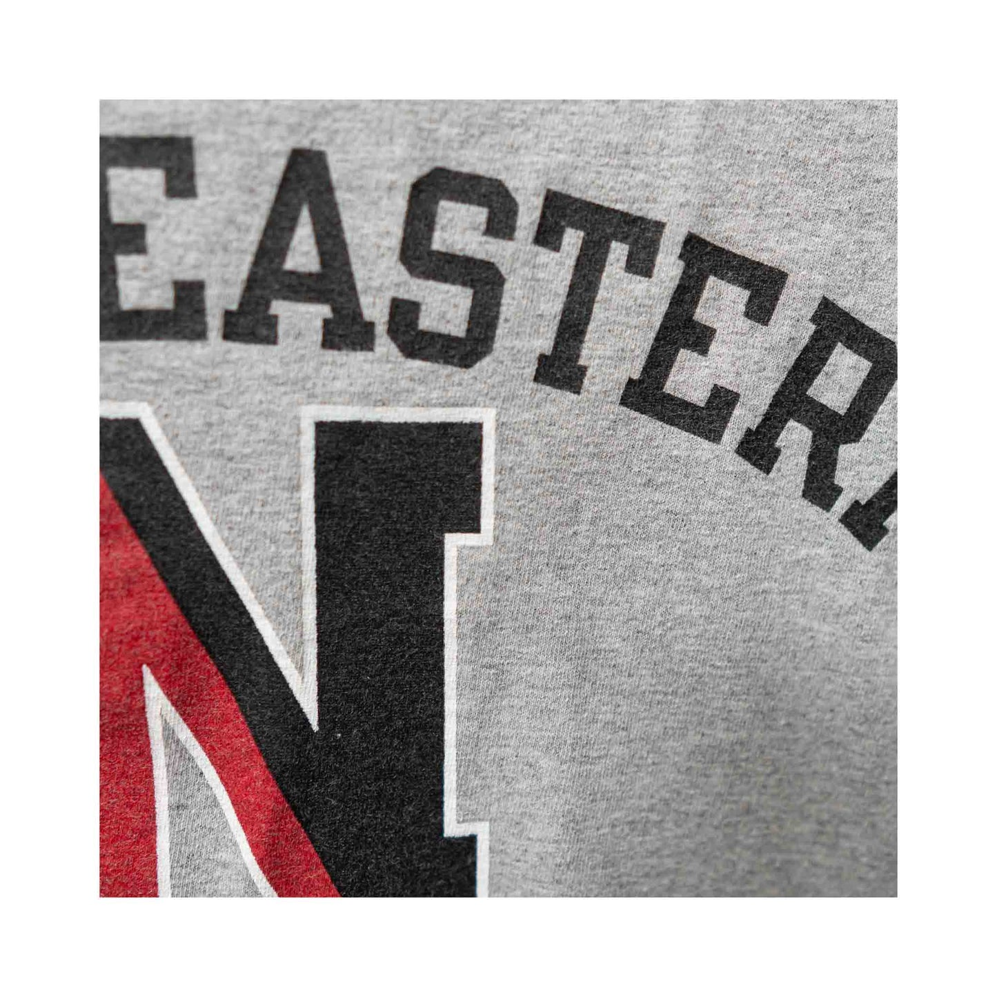 Champion カレッジTシャツ