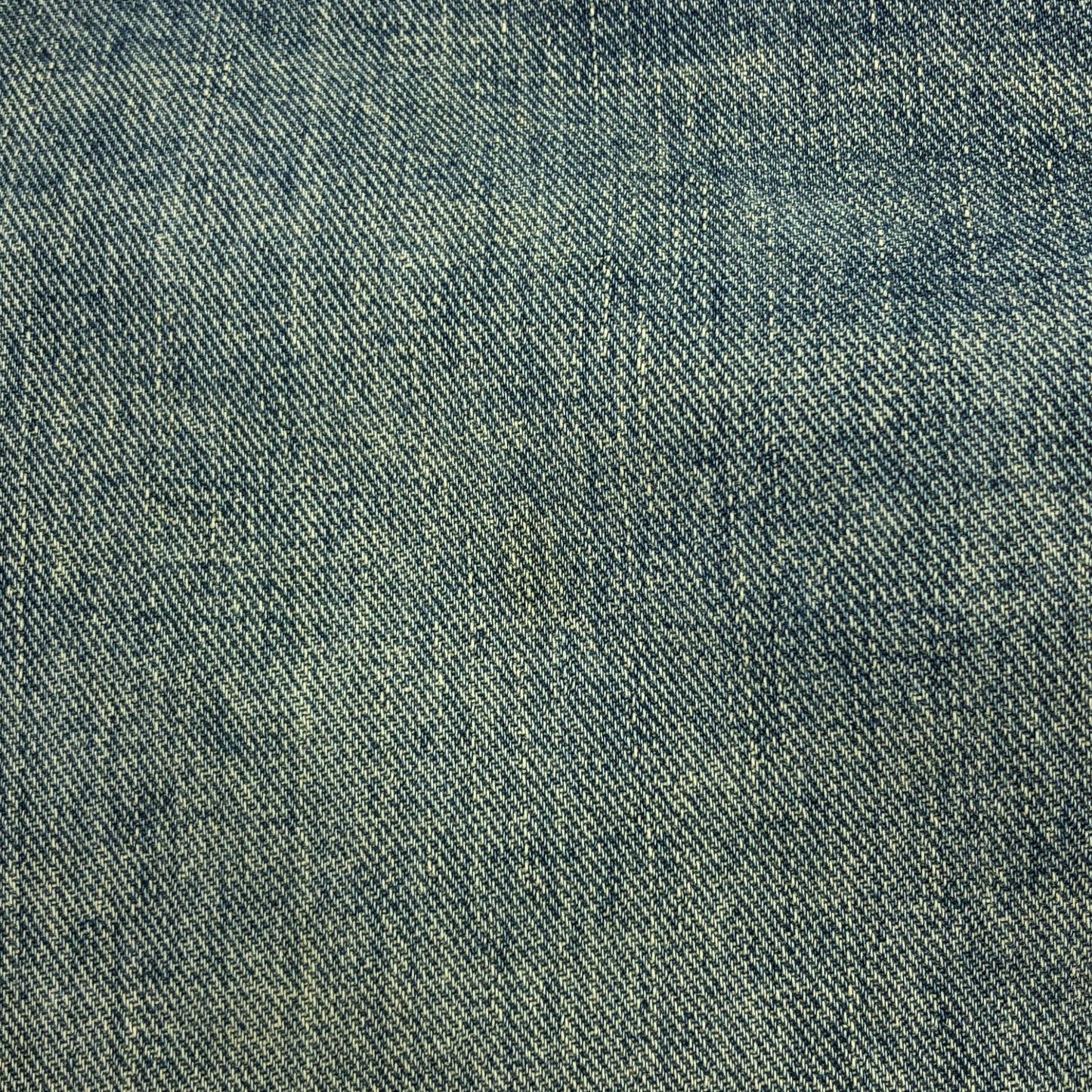 90s Lee RIDERS MADE IN JAPAN フェードブルー ジーンズ