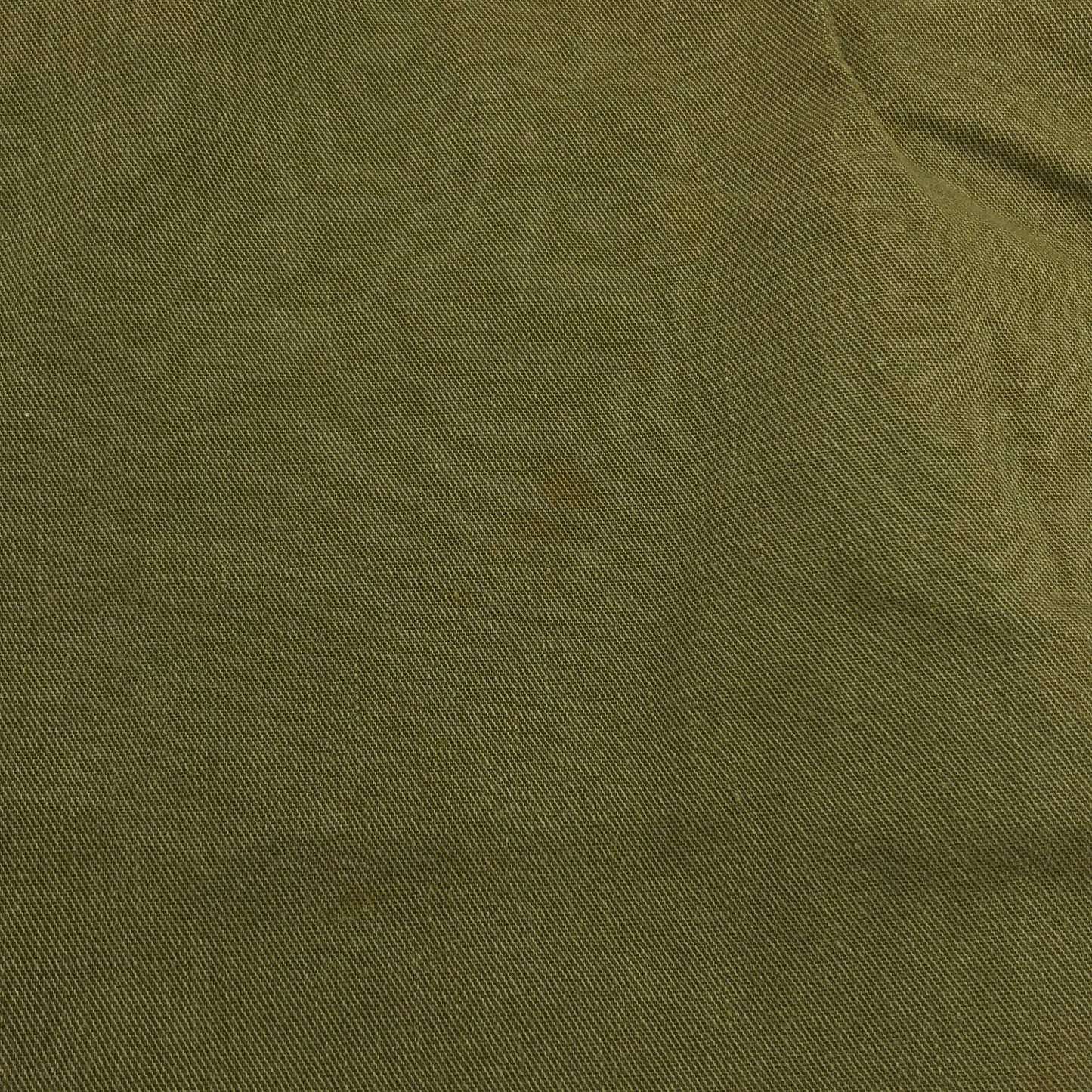 Schott ヘビーコットン Made in JAPAN カーゴパンツ