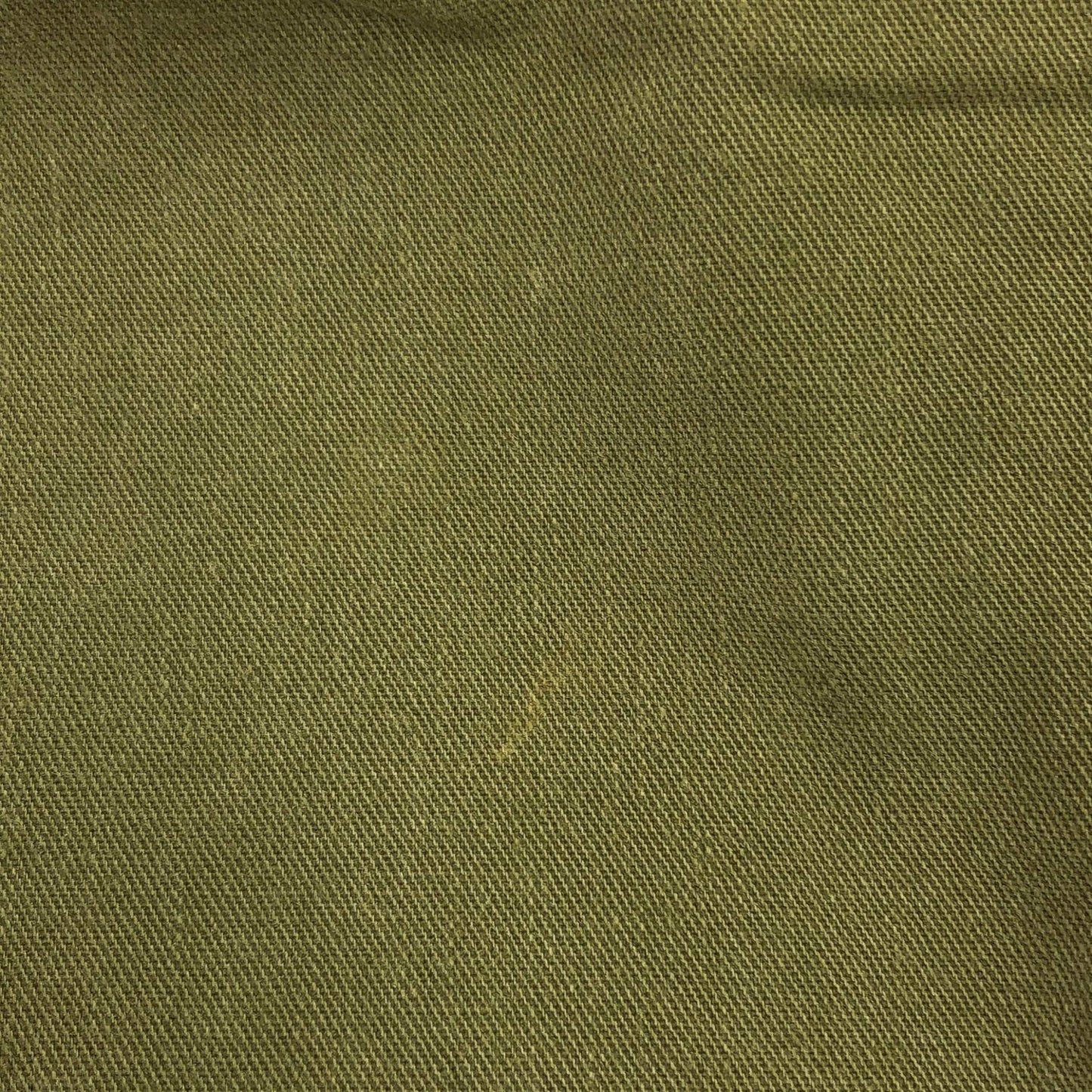 Schott ヘビーコットン Made in JAPAN カーゴパンツ