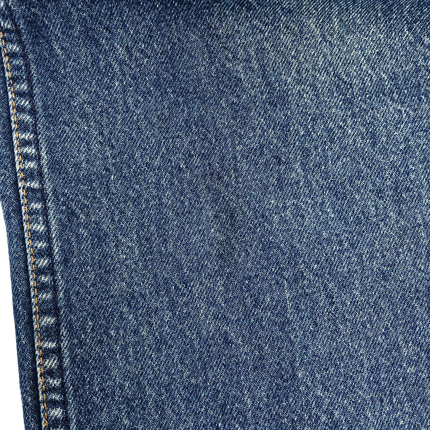 Levi’s 501 デニムパンツ