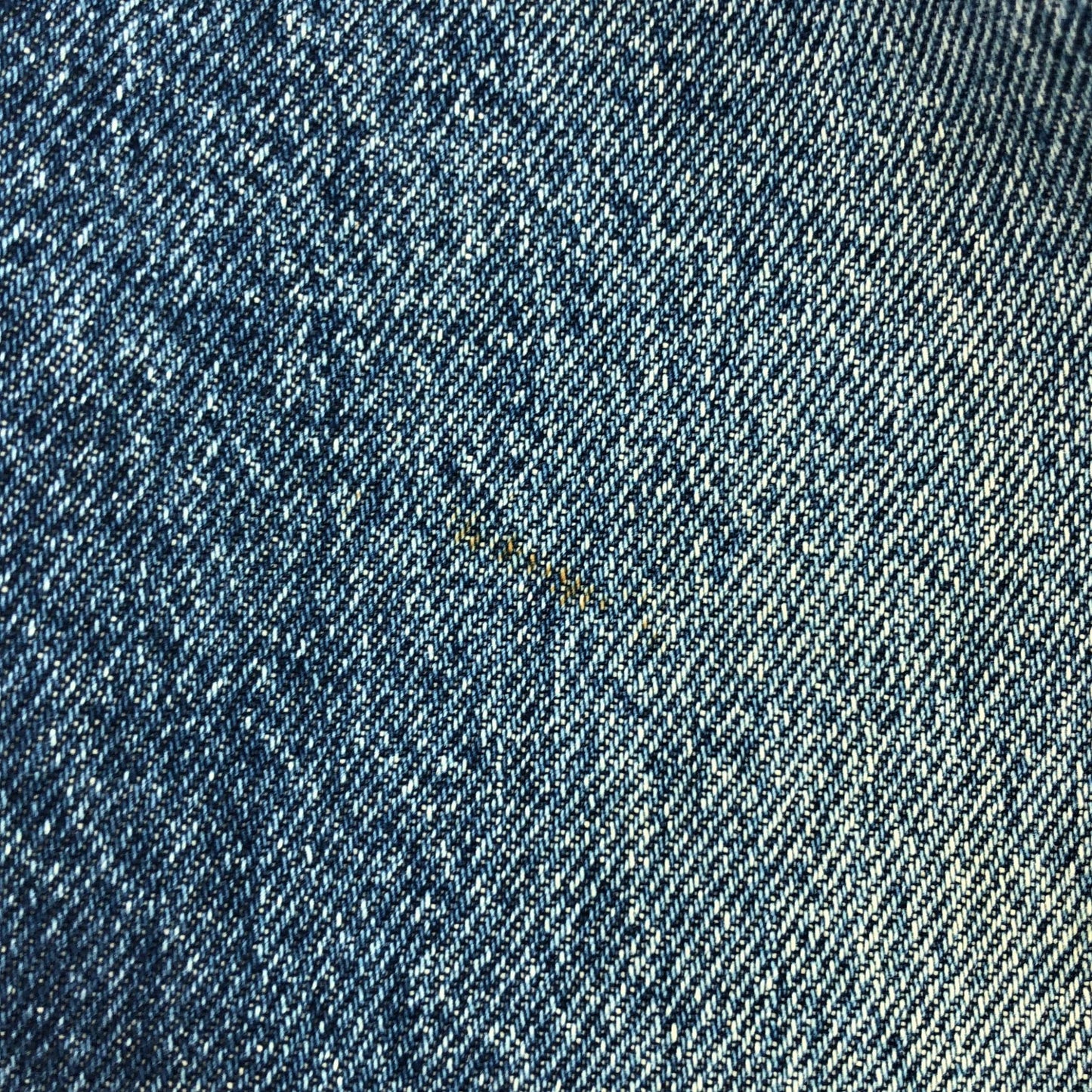 リーバイス 505 デニムパンツ