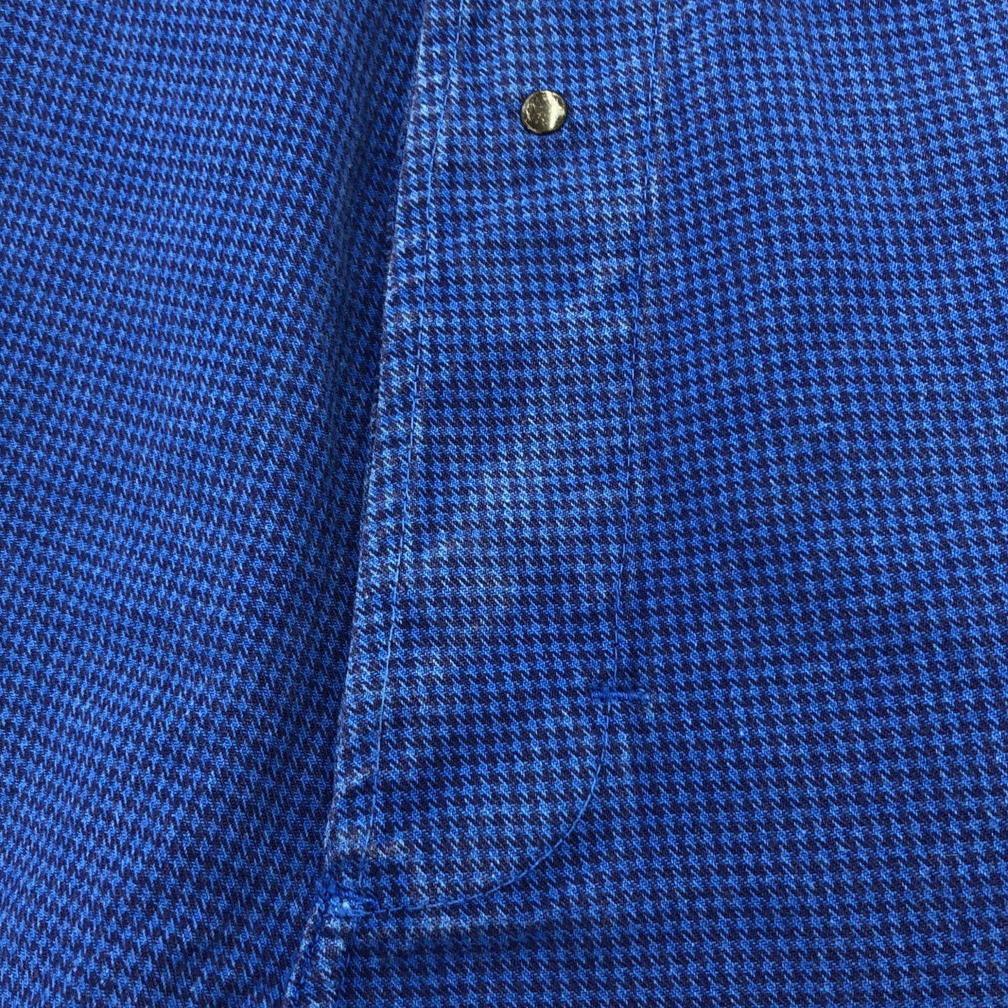 Vetra フランス製 フレンチワークパンツ