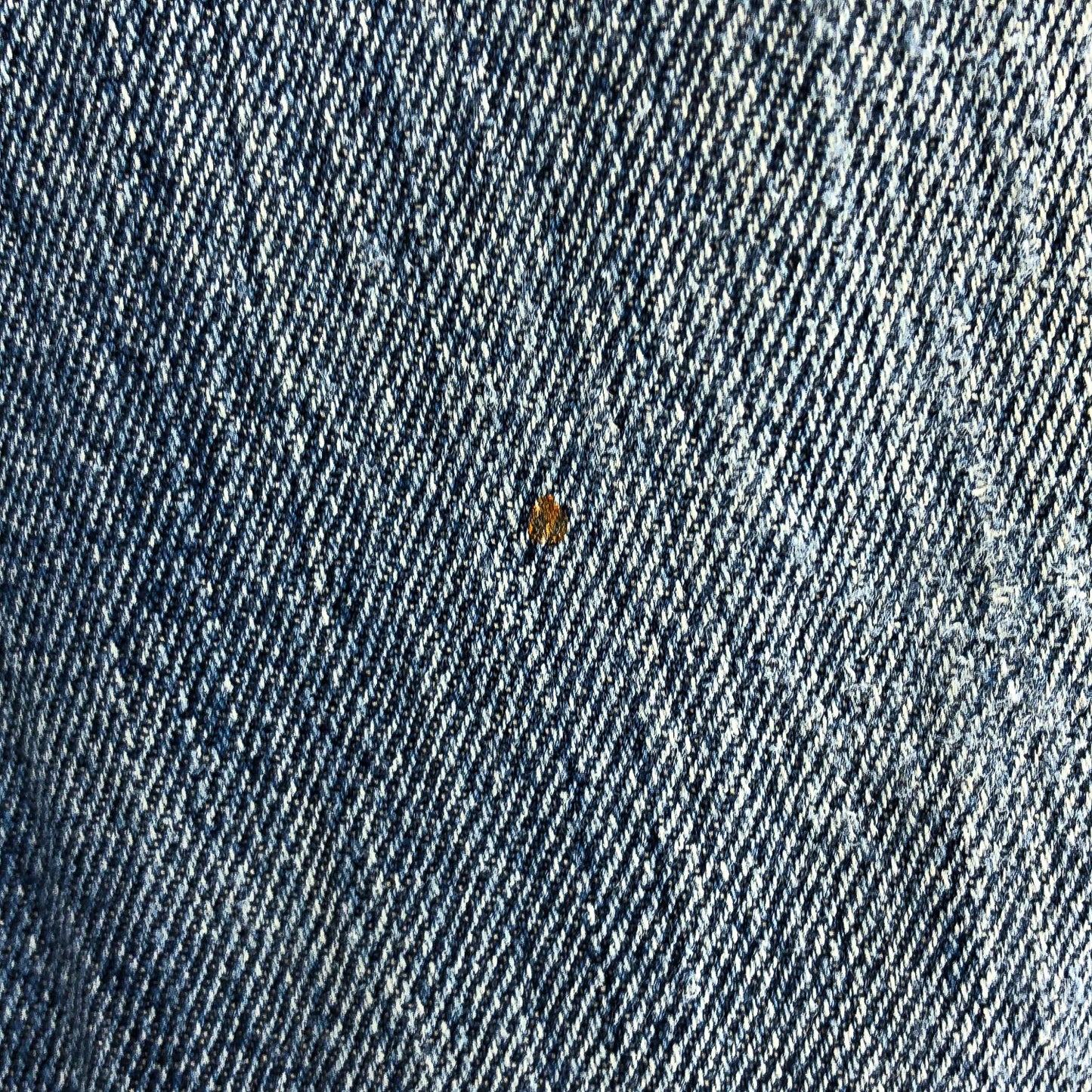 Levi’s 501 デニムパンツ