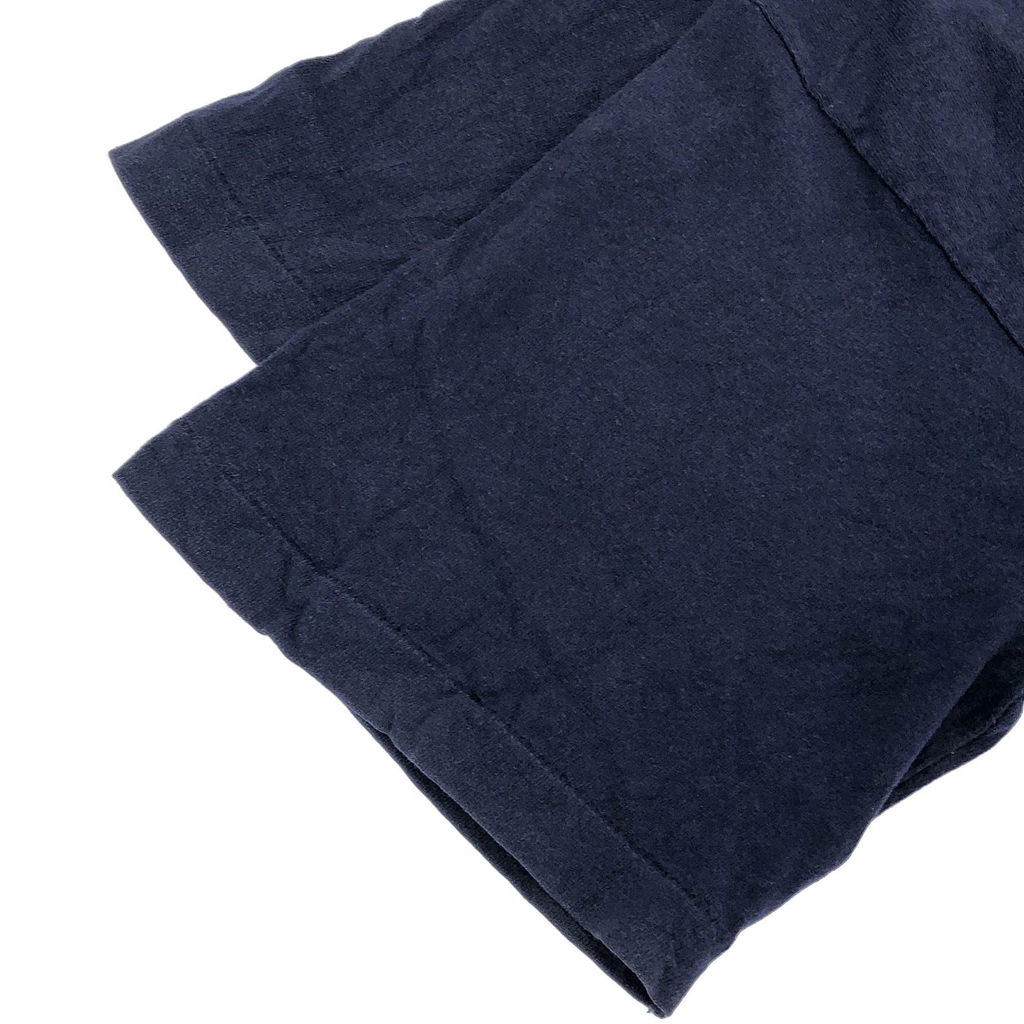 90s ボストン・レッドソックス プリント Tシャツ