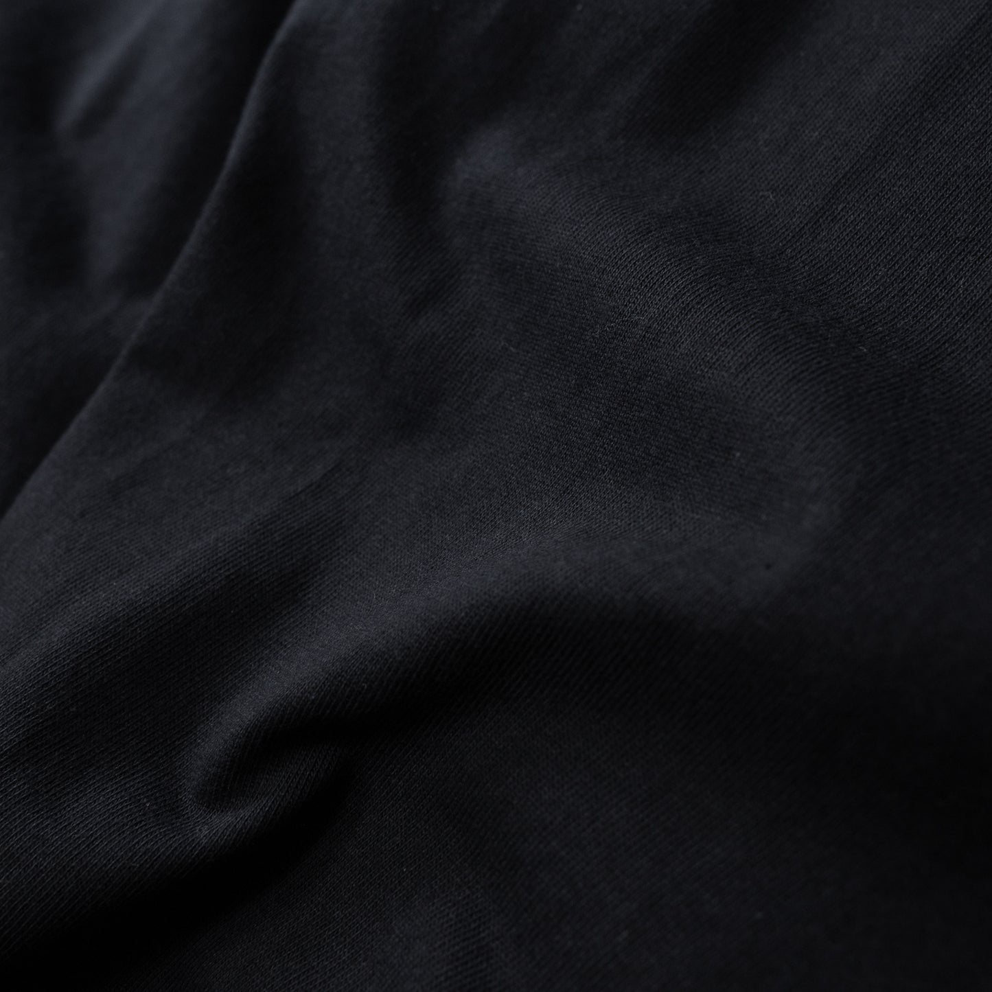 BULL Tシャツ:レギュラー / ネイビー