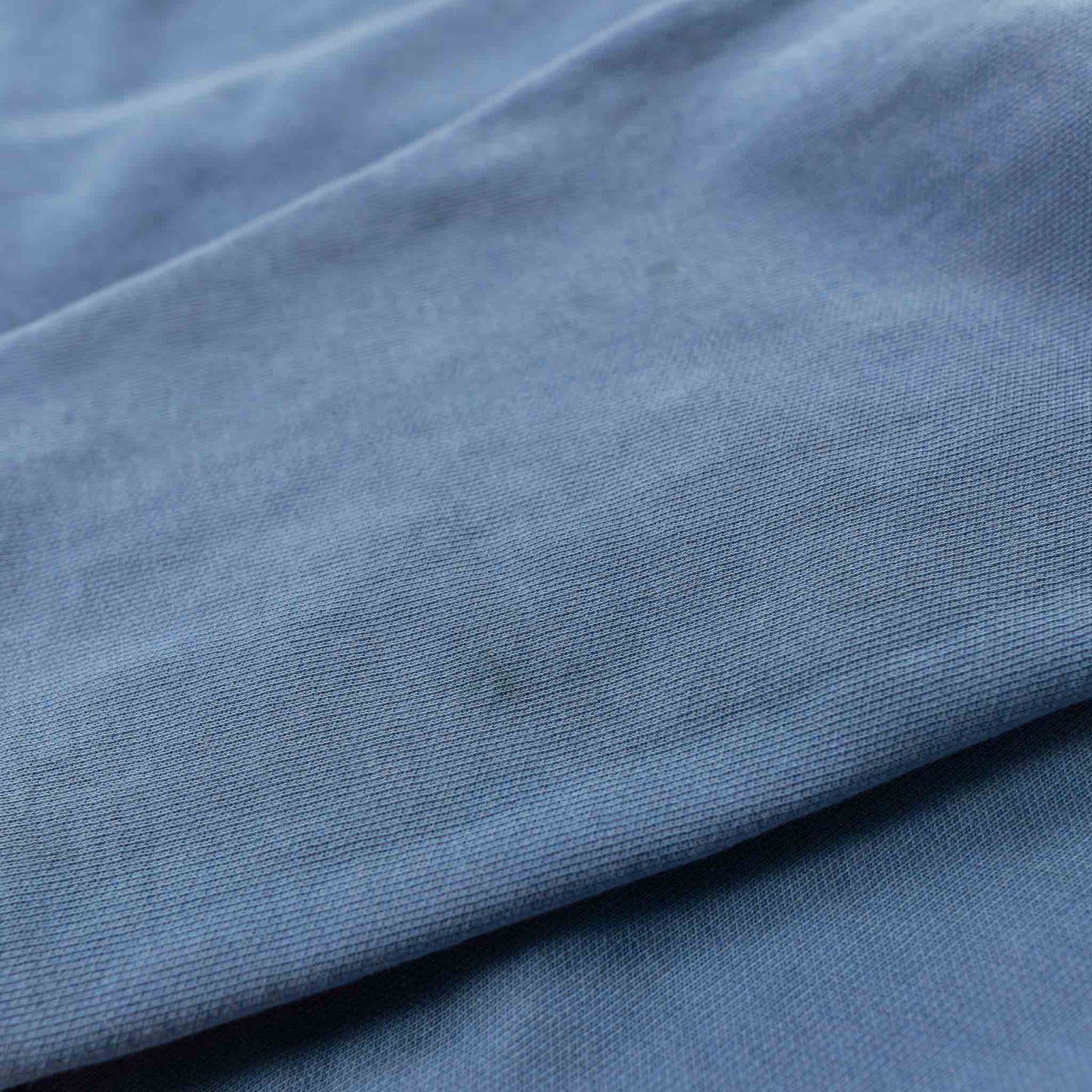 Comfort Colors プリントスウェット