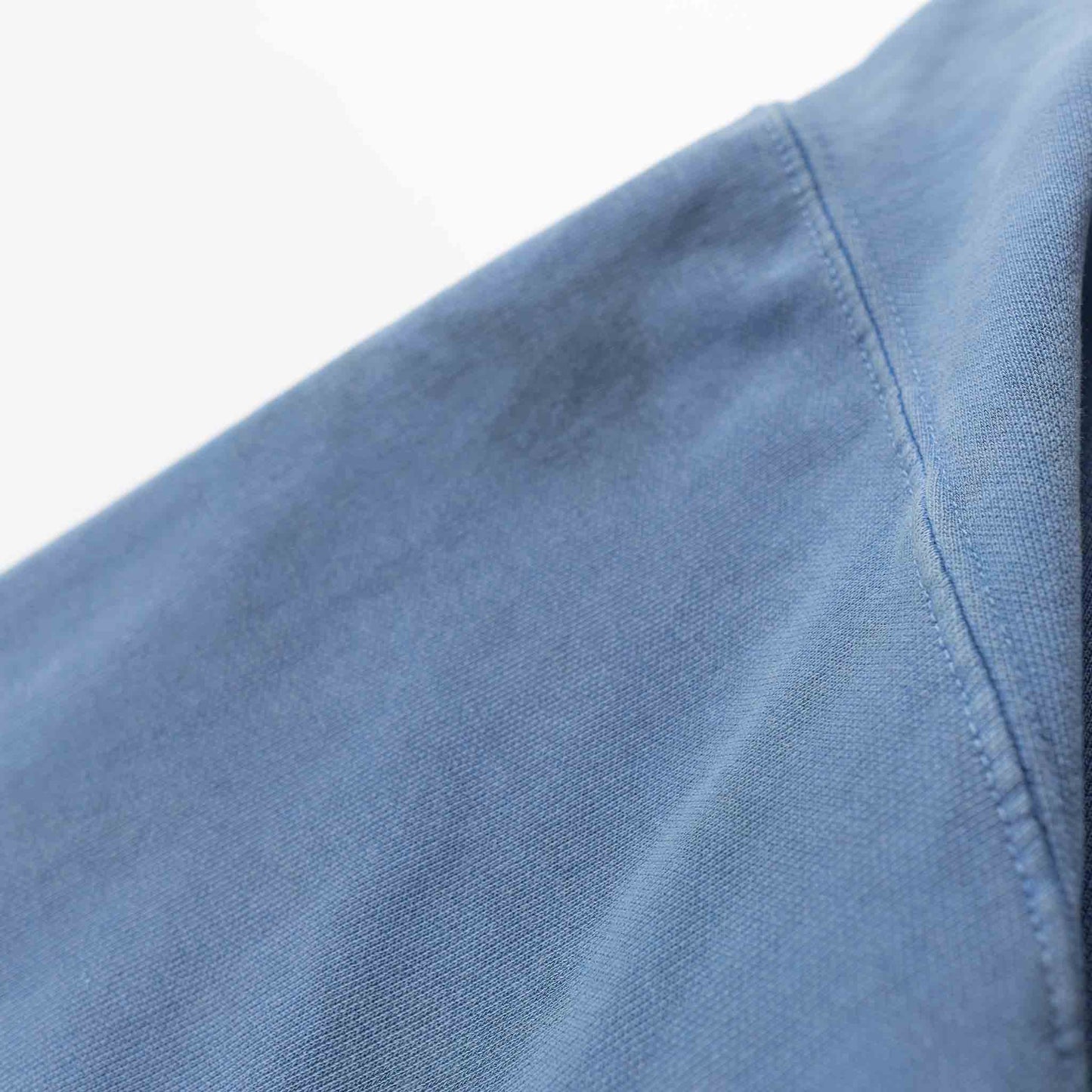 Comfort Colors プリントスウェット