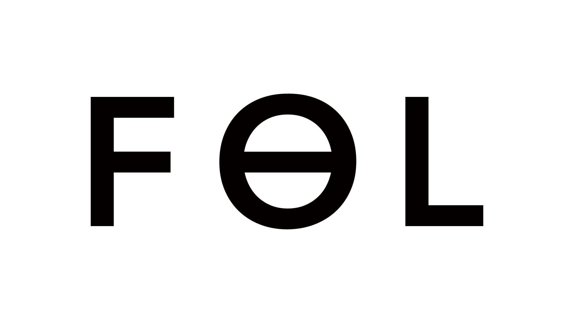 FOL