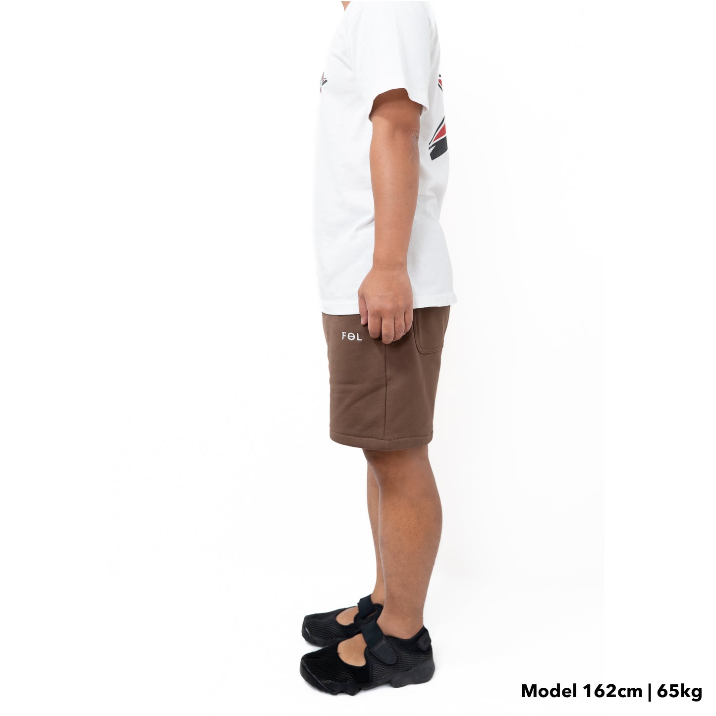 VANS 90s Tシャツ