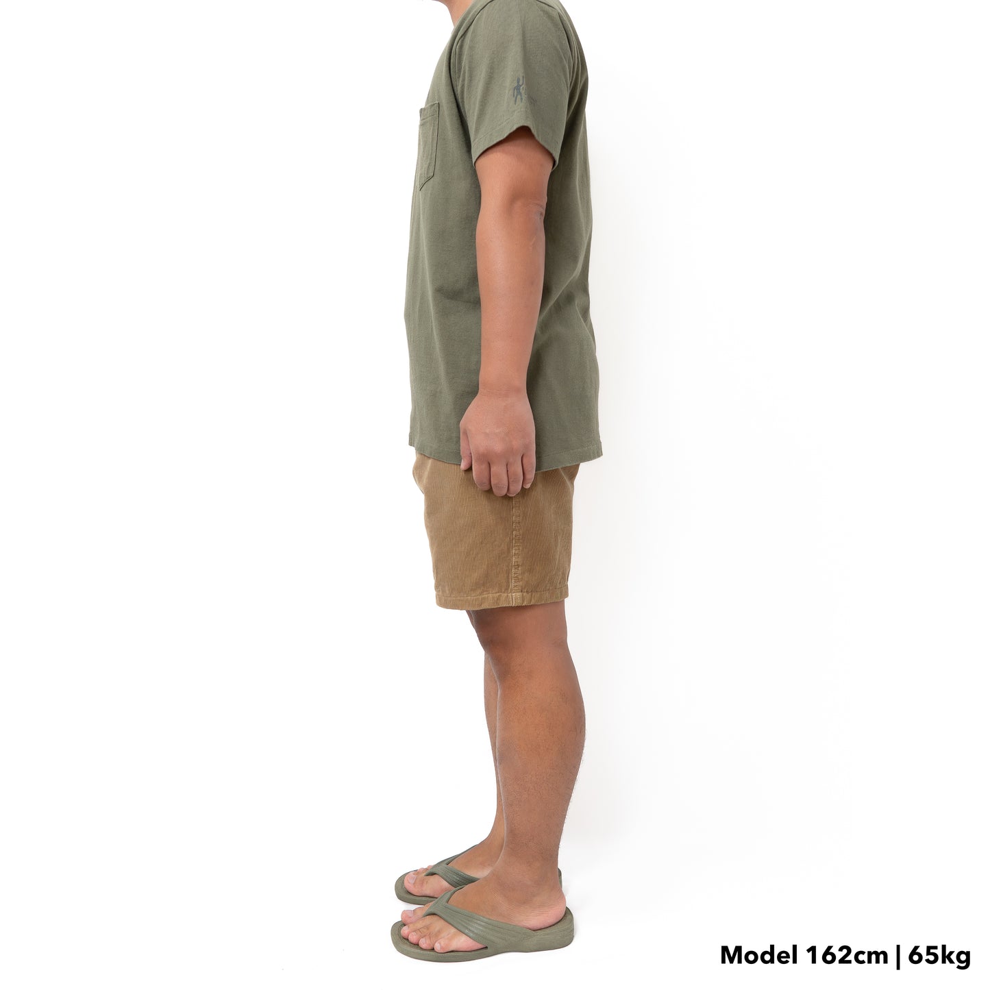 エンジニアドガーメンツ Tシャツ