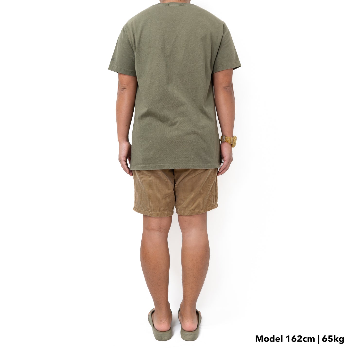 エンジニアドガーメンツ Tシャツ