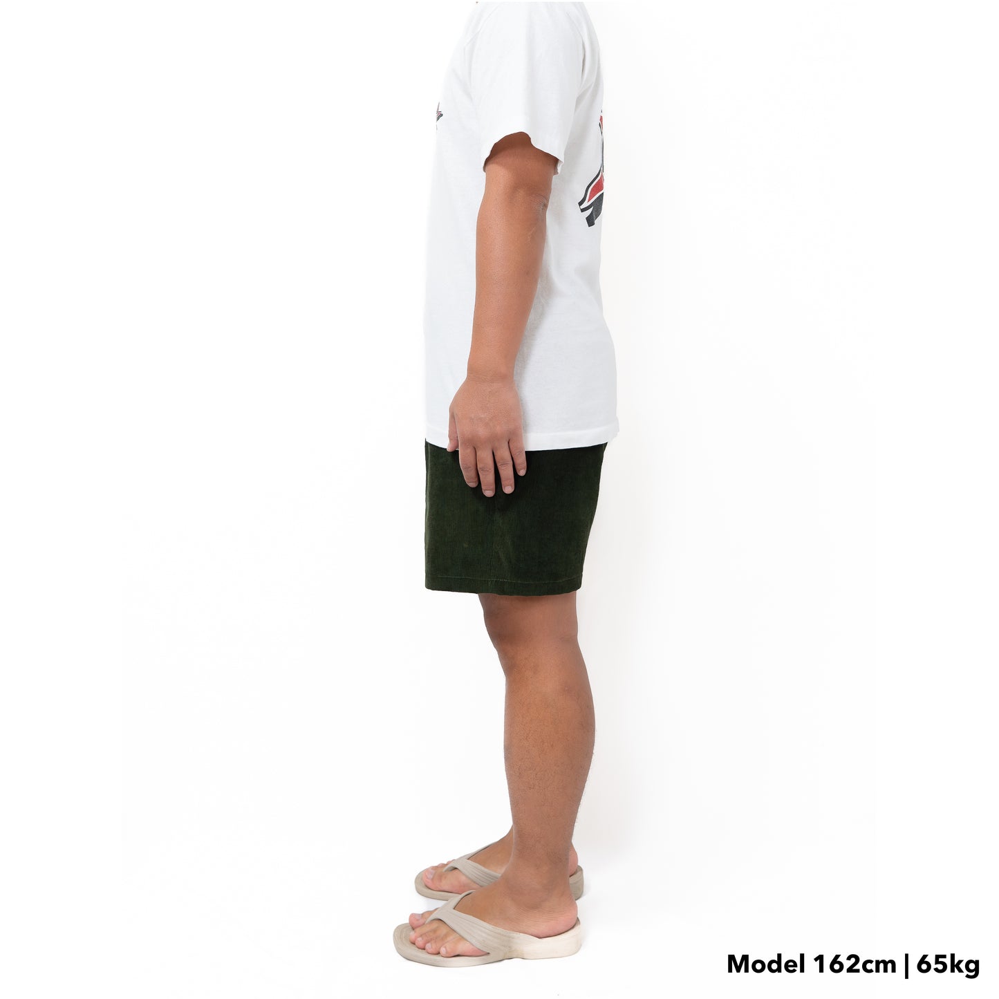 VANS 90s Tシャツ