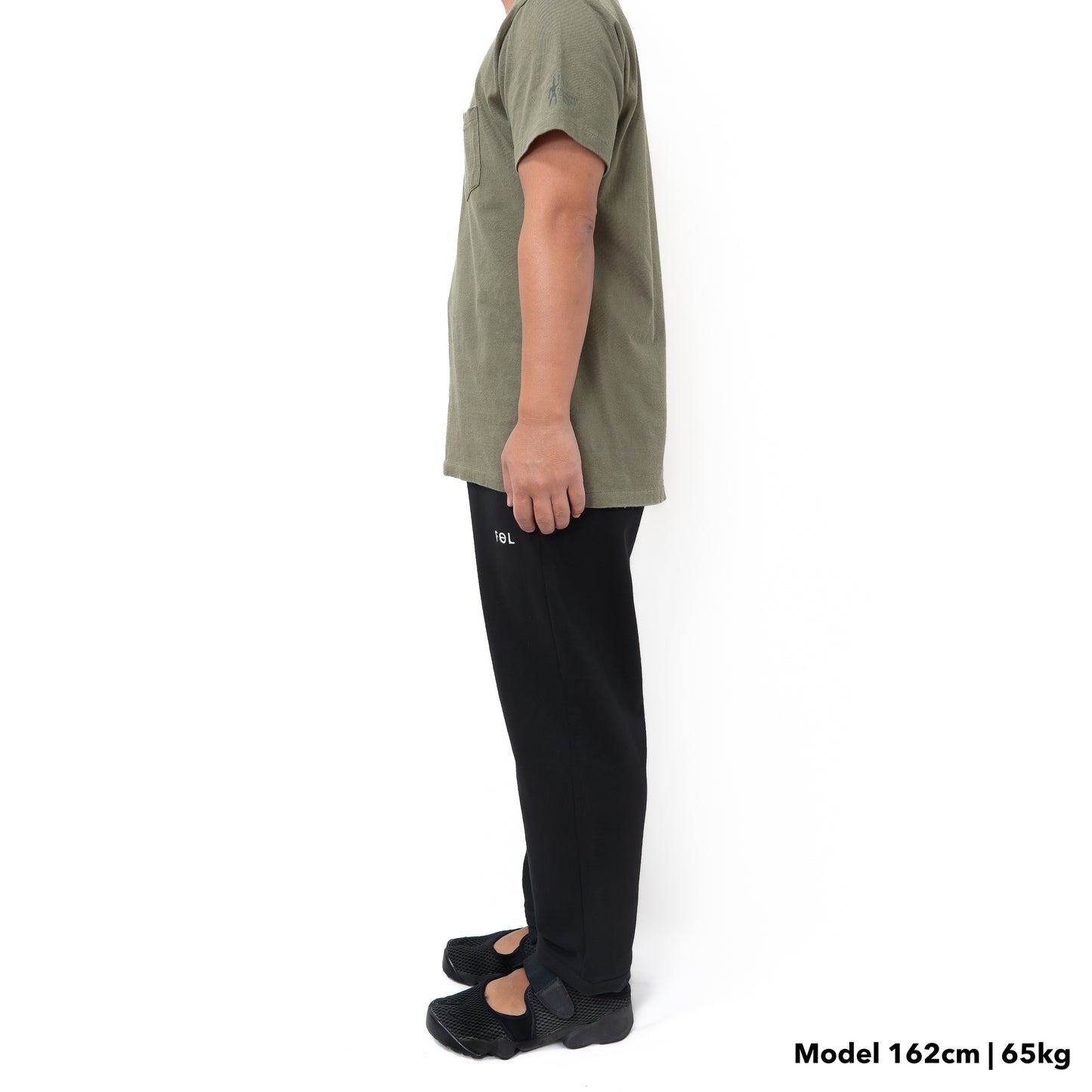 エンジニアドガーメンツ Tシャツ