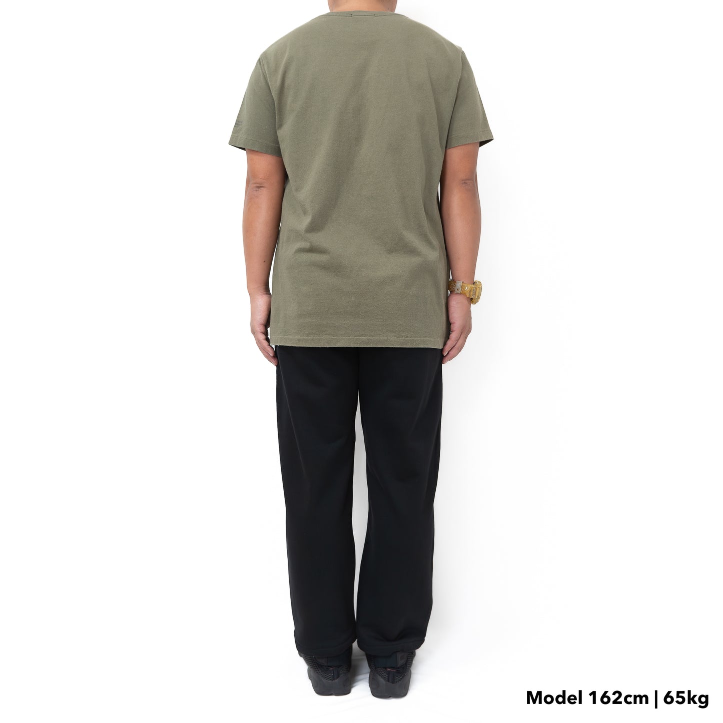 エンジニアドガーメンツ Tシャツ