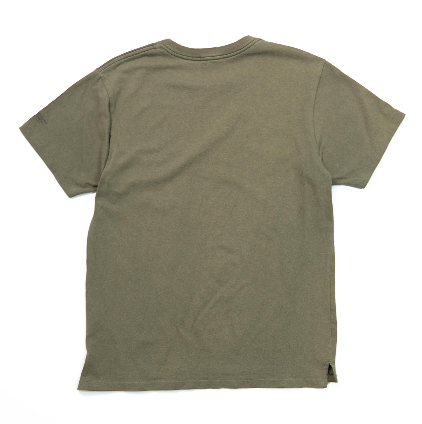 エンジニアドガーメンツ Tシャツ