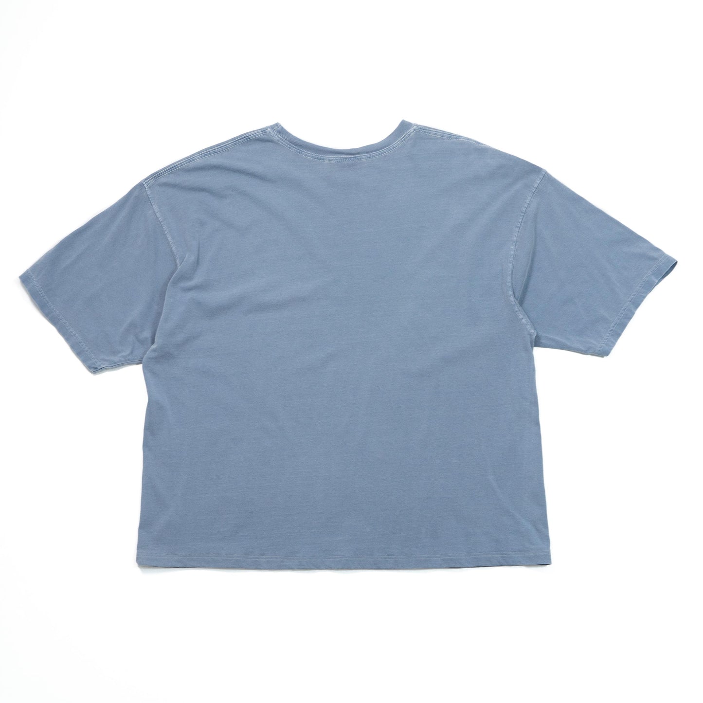 ギタープリント Tシャツ