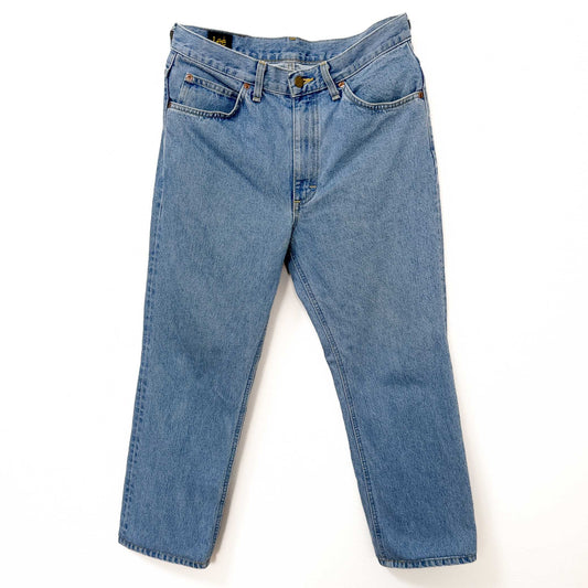 90s LEE Riders デニムパンツ