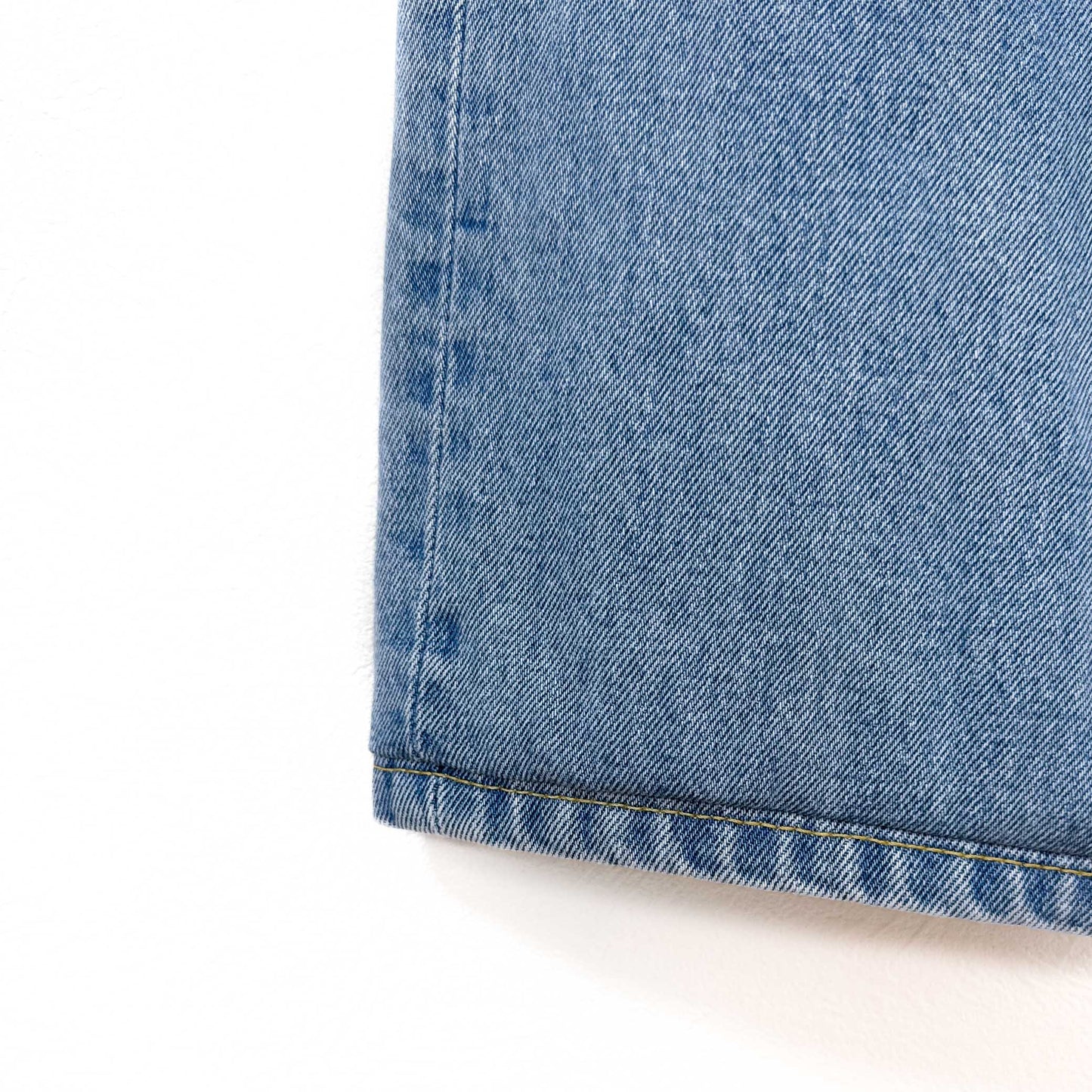 90s LEE Riders デニムパンツ