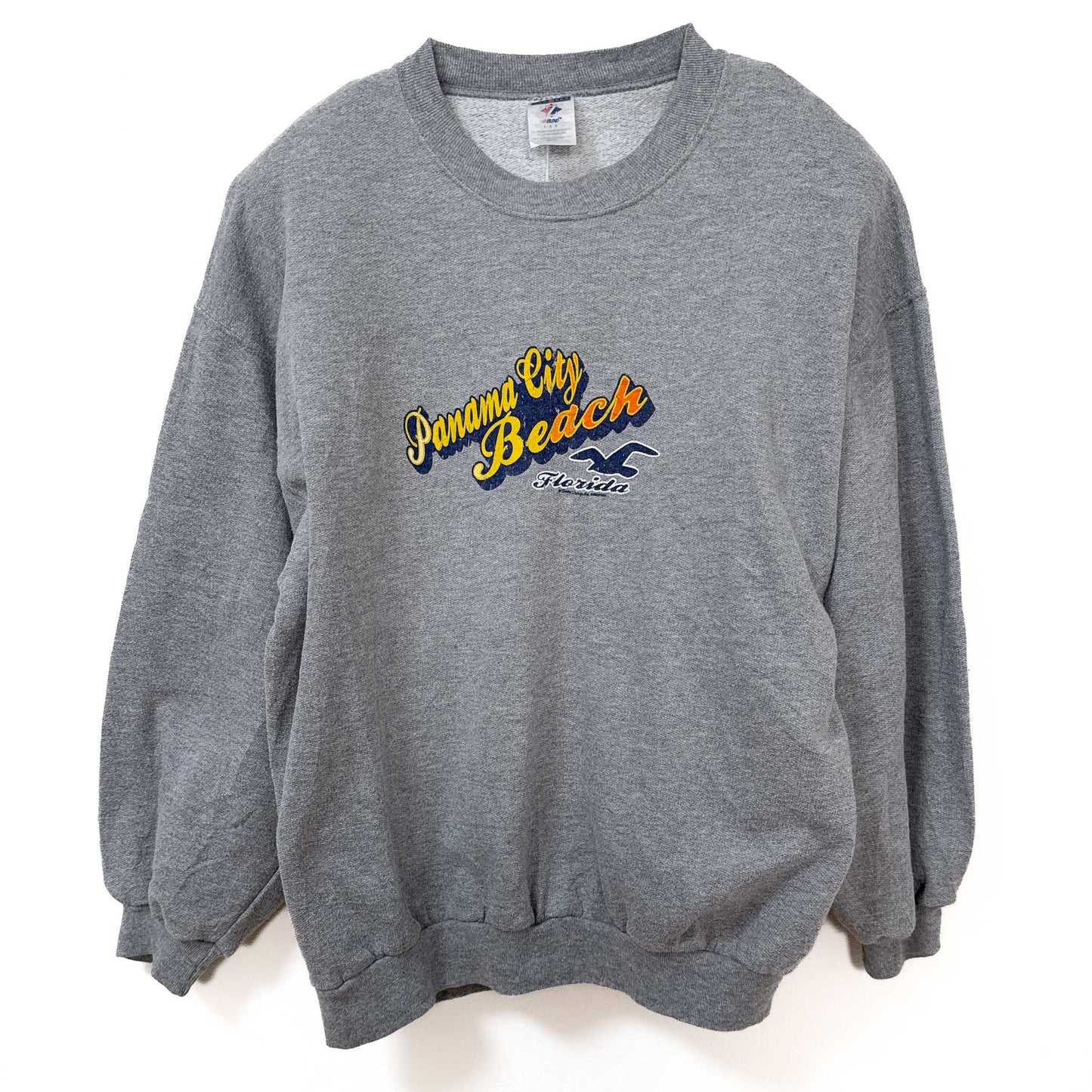 90s JERZEES スウェット