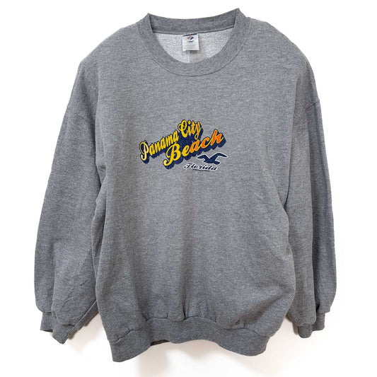 90s JERZEES スウェット