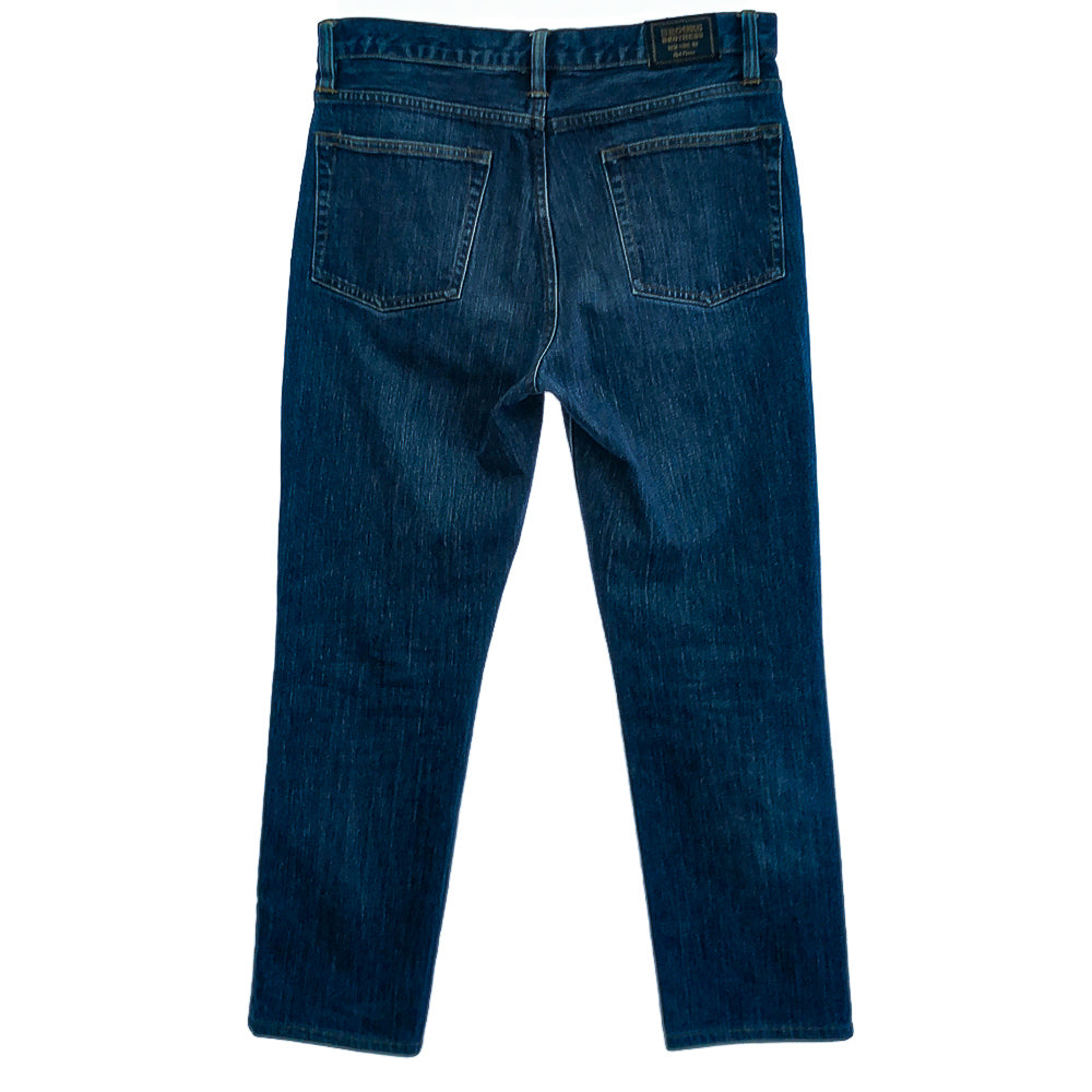 ブルックスブラザーズ スリムフィット デニム