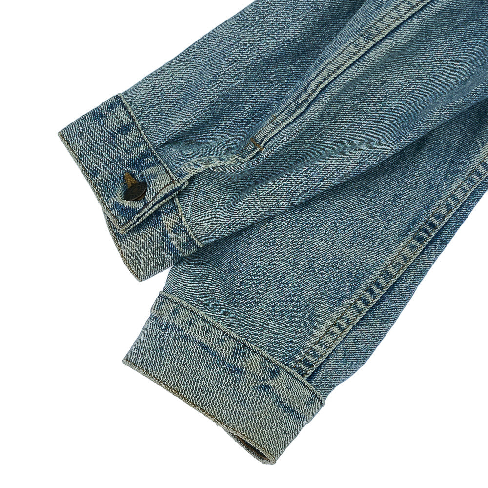 90s リーバイス Made in USA 70506 Gジャン