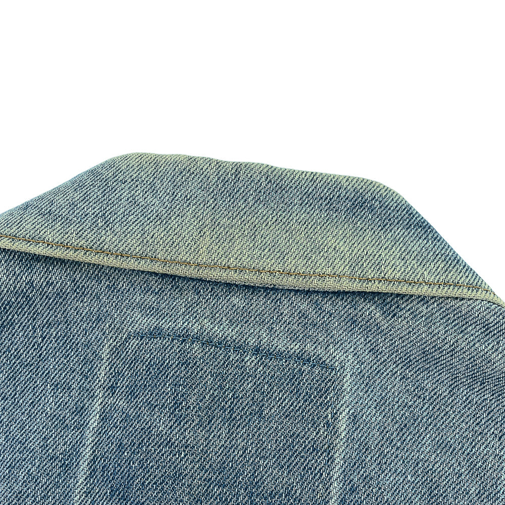 90s リーバイス Made in USA 70506 Gジャン