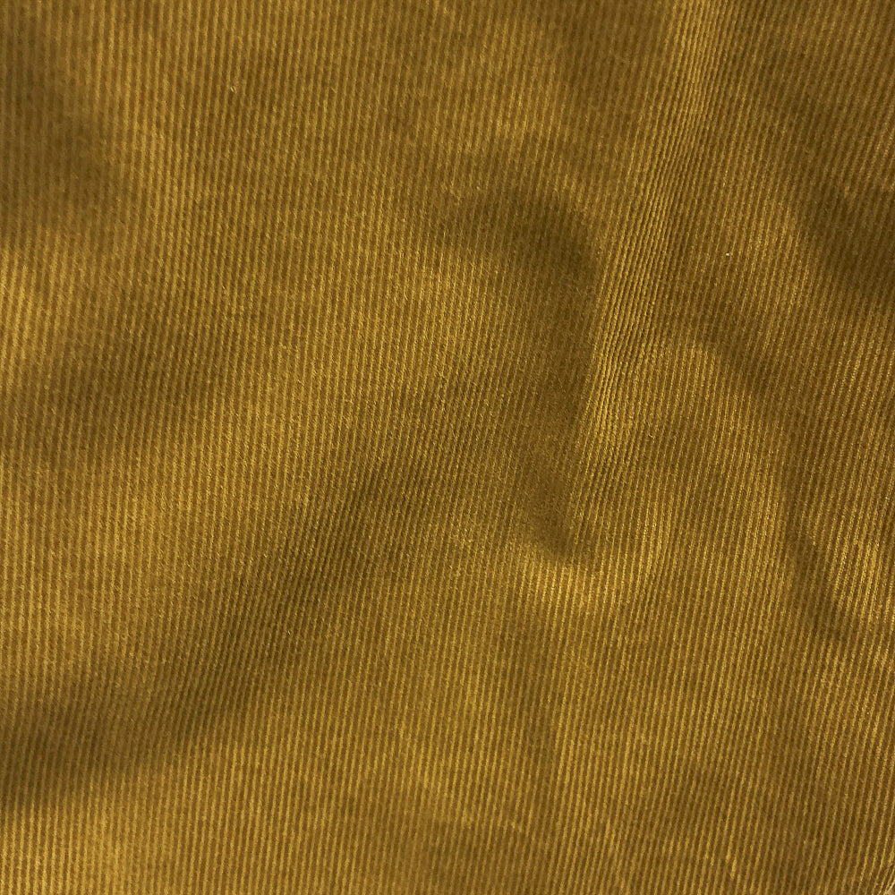 マッキントッシュ フィロソフィー コーデュロイ パンツ