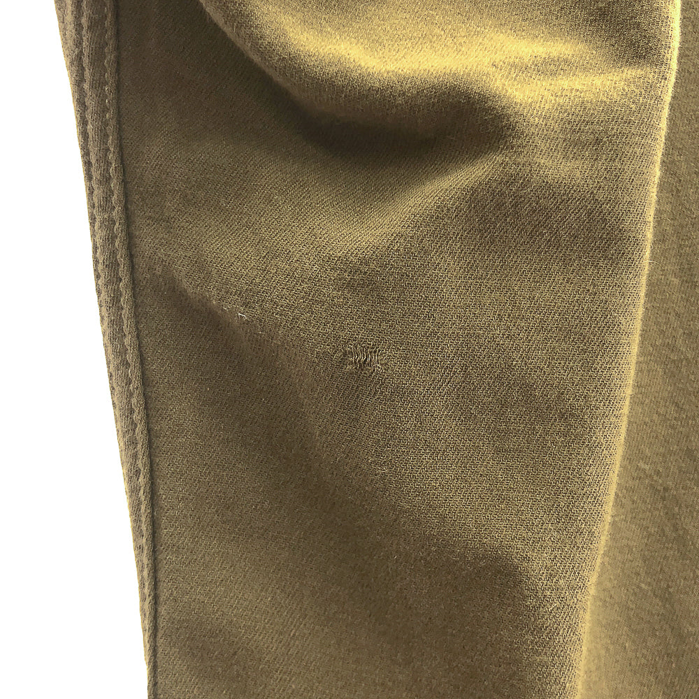 LEE ベイカーパンツ