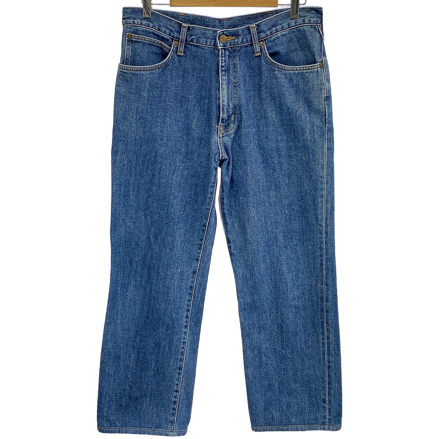 Wrangler デニム パンツ