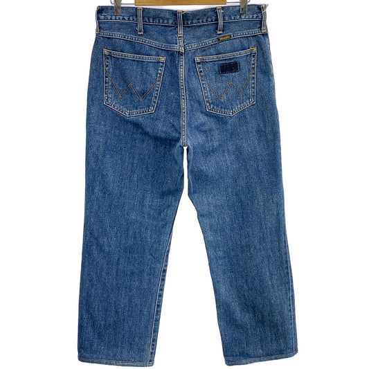 Wrangler デニム パンツ