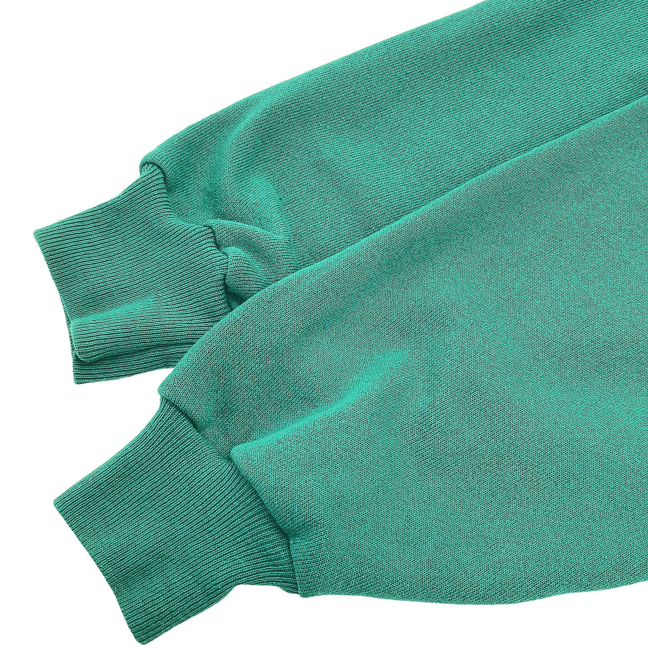 90s ULTRA SWEATS カレッジプリント MADE IN USA スウェット