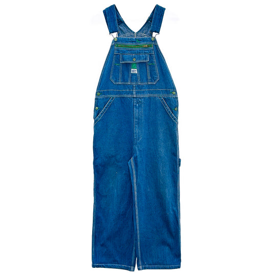 LIBERTY オーバーオール