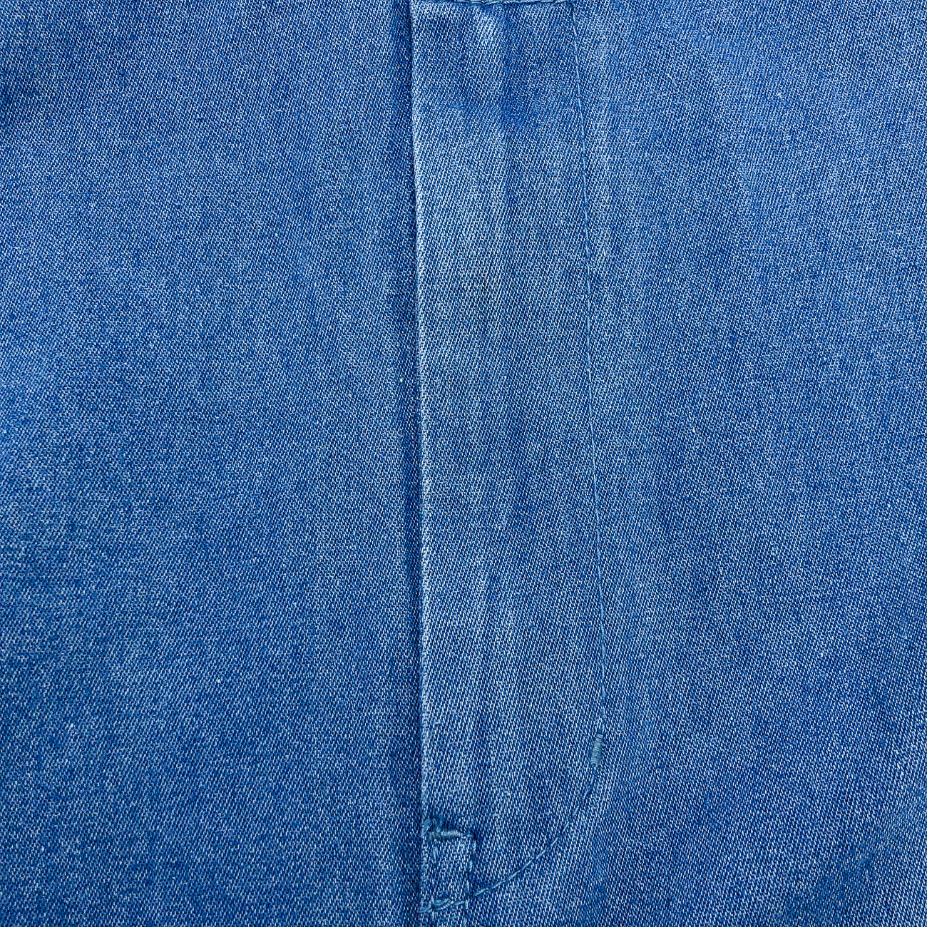 LIBERTY オーバーオール