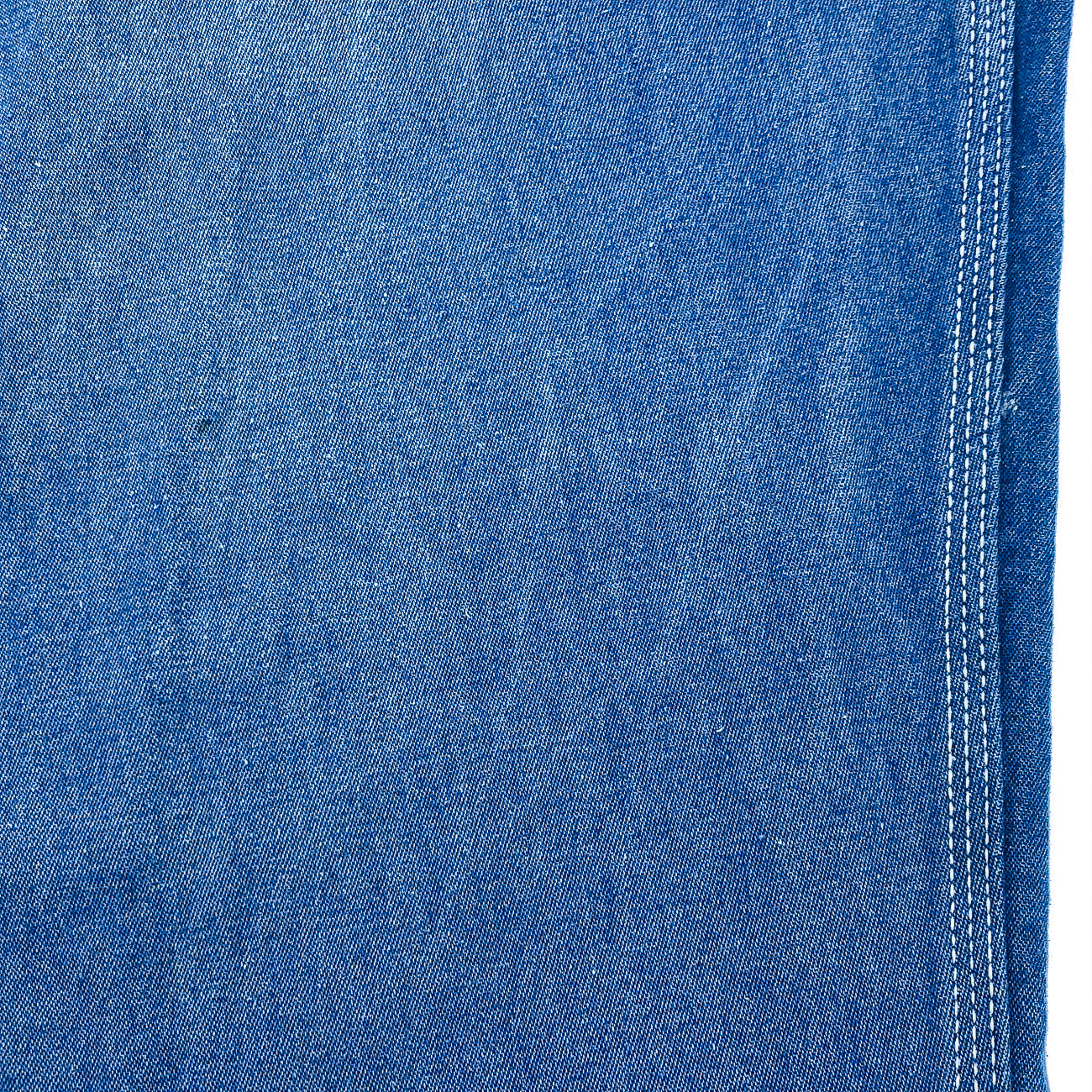 LIBERTY オーバーオール