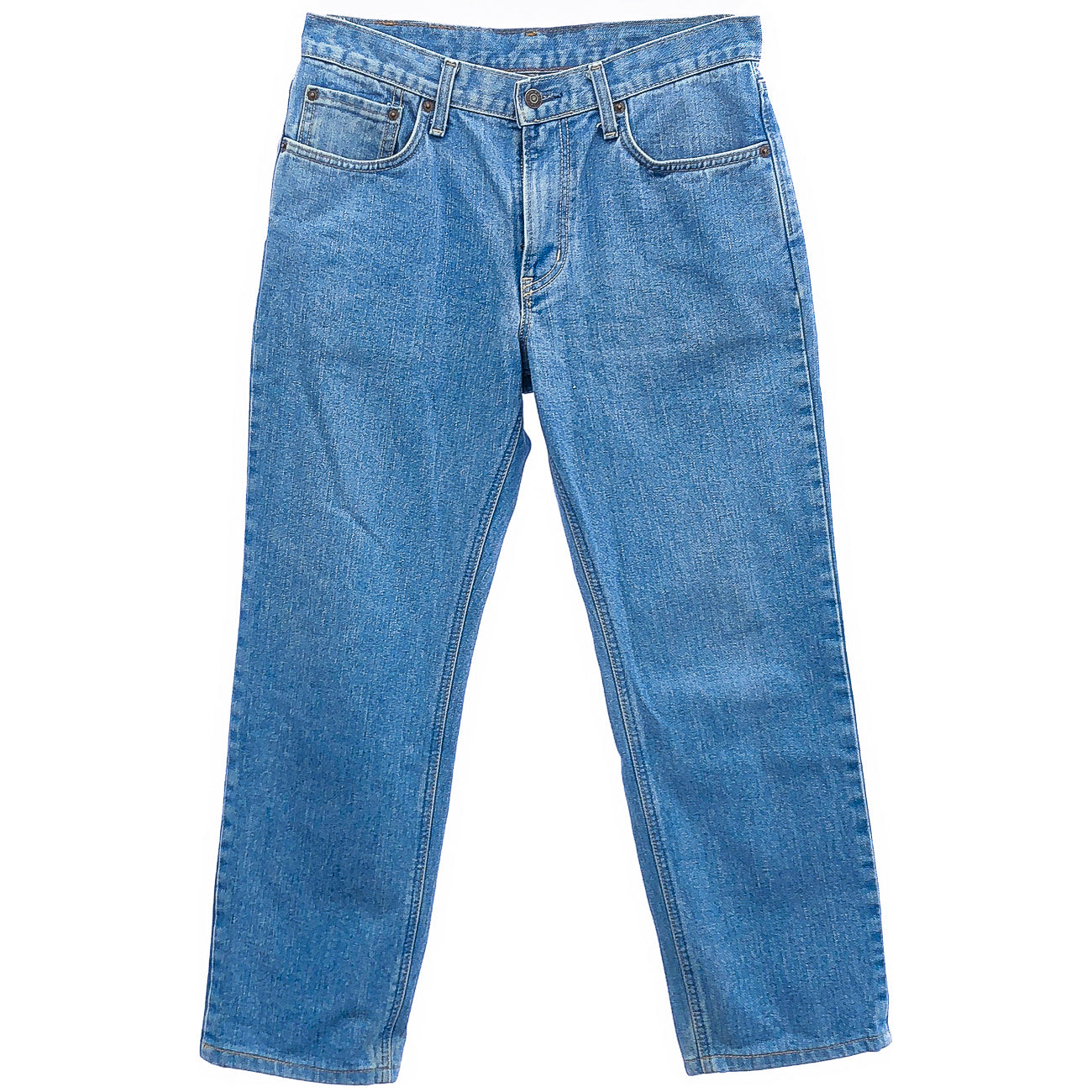 EDWIN MADE IN JAPAN ジーンズ