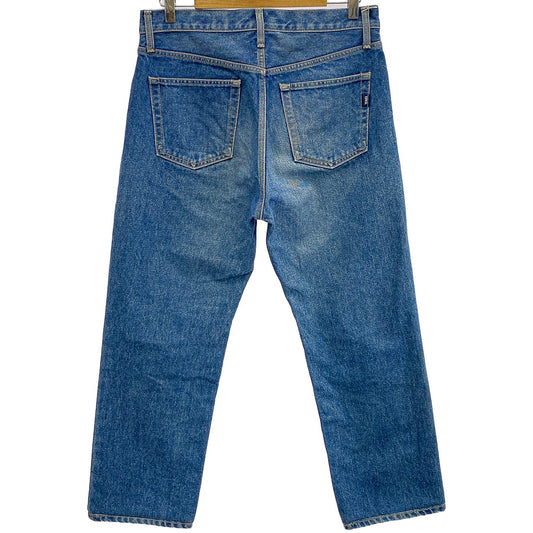 EDWIN Made in Japan デニムパンツ
