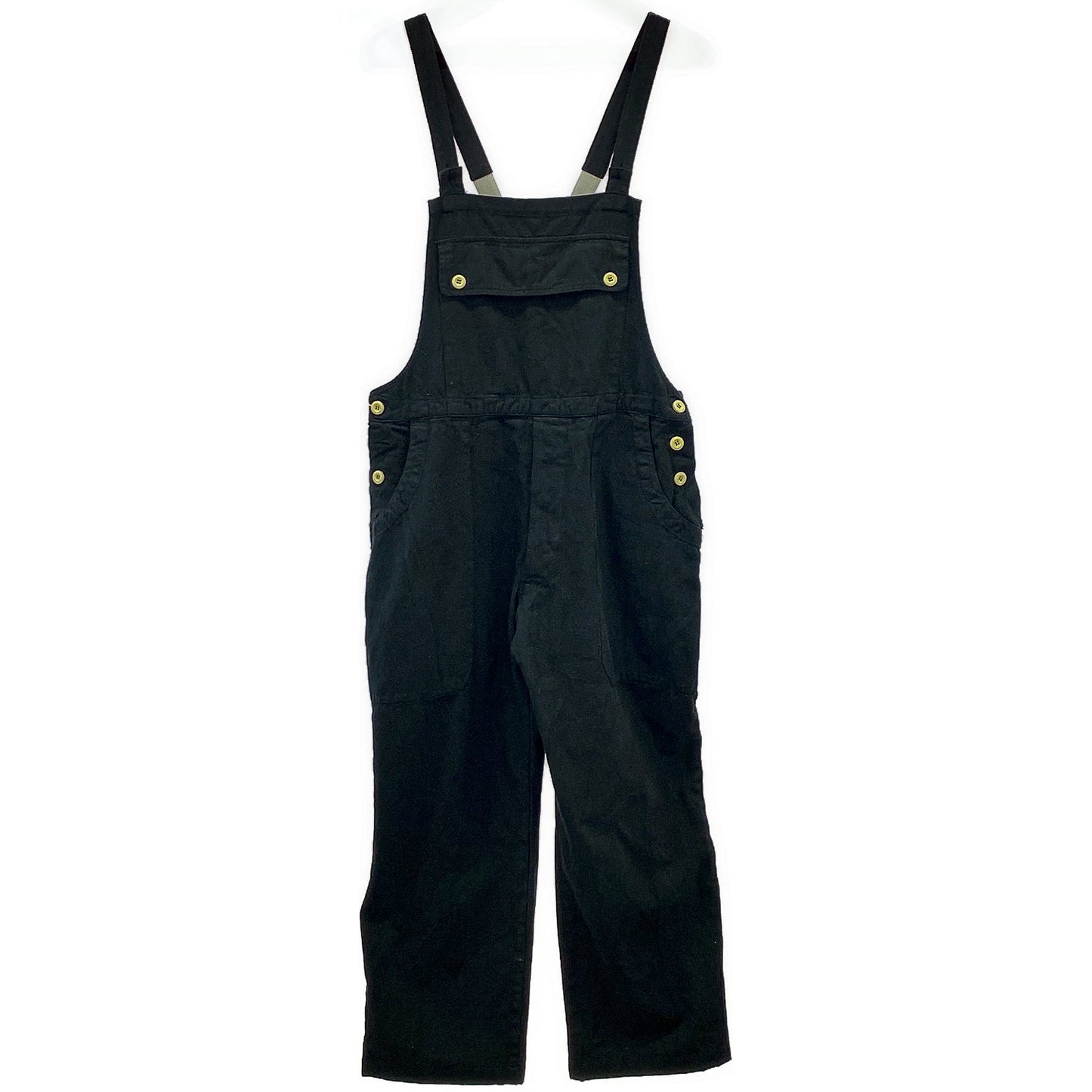 フランス海軍復刻モデル オーバーオール