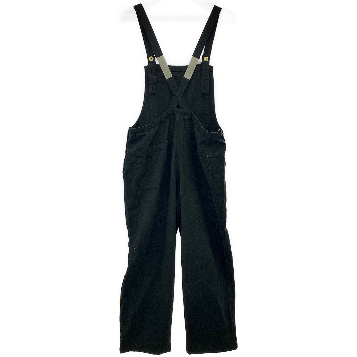 フランス海軍復刻モデル オーバーオール