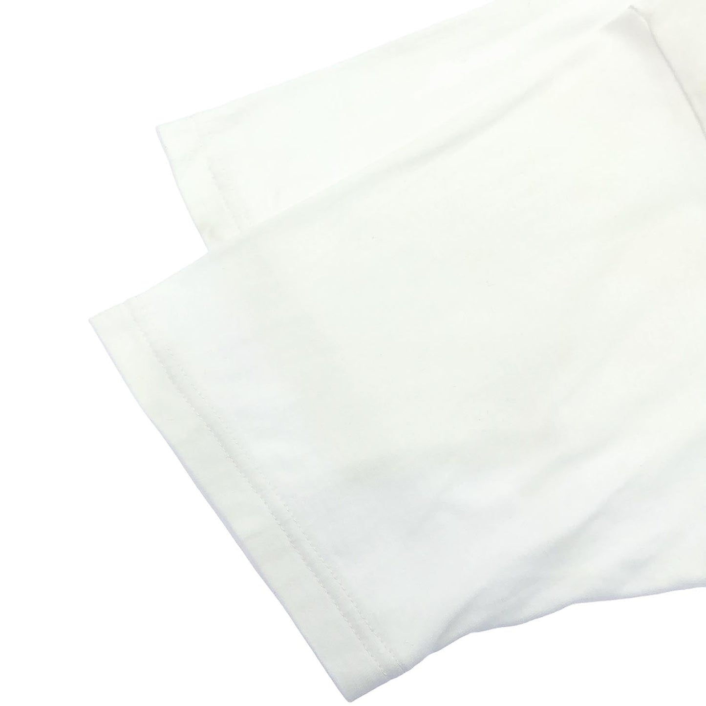 コンバーストーキョー シューレーススター Tシャツ