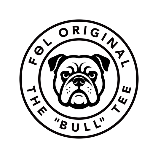 BULL T開発秘話｜きっかけは、お客さまの一言
