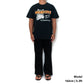 Hooters Tシャツ