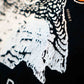 Hooters Tシャツ