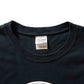 プリント Tシャツ