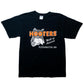 Hooters Tシャツ